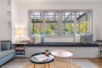 Heysen Hideaway - Bed and Breakfast Summertown