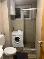 Two Bedroom Apartment - Ferienwohnung Mostar