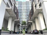 Spacious 2BR Condo San Lorenzo Place 4KM Airport - B&B