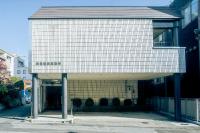 Law Firm ローファーム - B&B Nagano