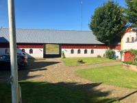 Krogsgaarden B&B - B&B Nibe