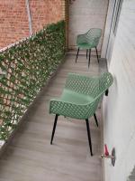 Parkresidentie Aalst - B&B