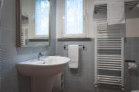 Chambre Double Supérieure