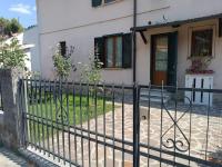 Casa Giannina - B&B