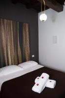 Deluxe Double Room with Bath