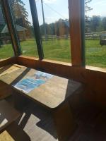 Chalet Superior