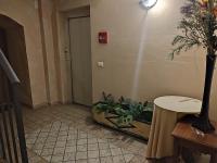 New Superior Holiday House - B&B Catania