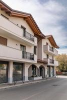 Appartamenti Del Borgo - B&B