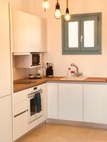 ΚΑΤΙΚΙΑ Πάρος - Chambres d’hôtes Drios