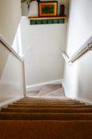 Cosy cottage in Bridport centre - B&B