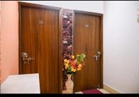 Shraddha Residency 2 - B&B