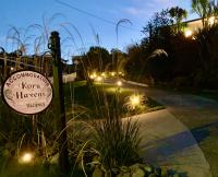 Koru Havenz - Bed and Breakfast Picton