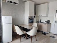 Good Inn - B&B