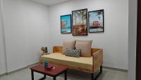 116 Home Tales by Tipiverse, BTM Layout - NO CAR PARKING - B&B