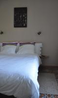 Habitación Doble con baño privado