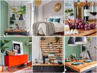 HOMEFY - Design Apartment - B&B Essen
