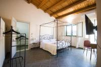 San Domenico - Chambres d’hôtes Noto