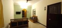 SHIs Spandha Apartments Near Coimbatore Airport - B&B