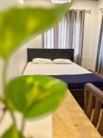 Chambre Double Économique