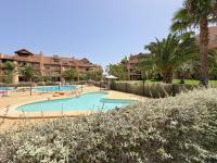 Sentido Suite - Mar Menor Golf Resort - Chambres d’hôtes