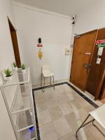 VILLAGE SINTRA gh - Chambres d’hôtes Sintra