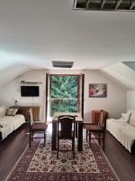 Petrović II 300 metara od Gondole - B&B