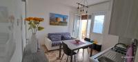 Casa Vacanza Al Centro - Bed and Breakfast