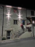 Il Fiore del Conero - Ferienwohnung Sirolo