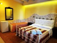 B&B Casa Alba Salentina - B&B Porto Cesareo