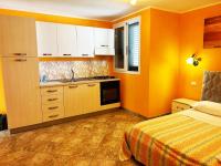Monolocale Familiare