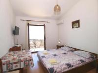 Apartmani Korljan - Bed and Breakfast Gradac