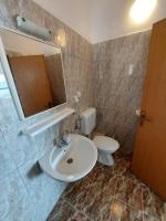 Apartmani Korljan - B&B Gradac