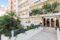 Mer du Sud 4 YourHostHelper - B&B