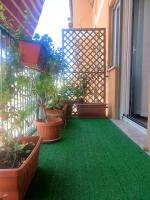 casa Gesi - B&B Rome