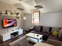 Apartman Treska Kop - B&B Kopaonik