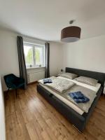 Apartment Matias - B&B