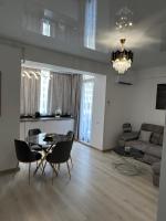 SOTTO Holiday - B&B Năvodari