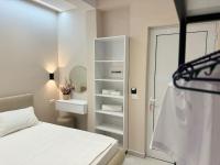Aloju Rooms - B&B Vlorë