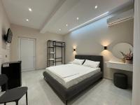 Chambre Quadruple