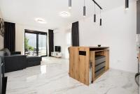 Porto - B&B