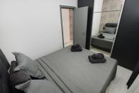 Porto - B&B Ðenovići