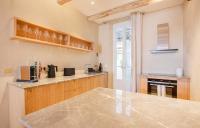 Magnificent apt - 2BR-6P - Heart of Saint-Tropez - Chambres d’hôtes Saint-Tropez