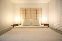 J-Stay near Hongik Univ in Seoul! - Bed and Breakfast