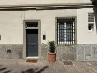 Beccaria Boutique Apartment - B&B Firenze