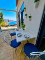 Court View Suites Taormina - B&B Taormina