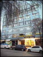 DEPARTAMENTO TURISTICO Villegas - B&B