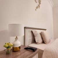 Chambre Simple Standard