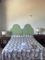 Casa con 2 Camere da Letto