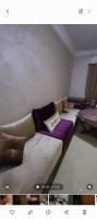 Zemmouri 3 - B&B