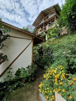 Araza - B&B